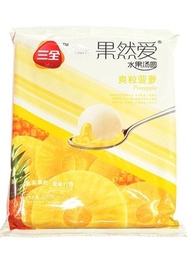 ȻˮԲ320g